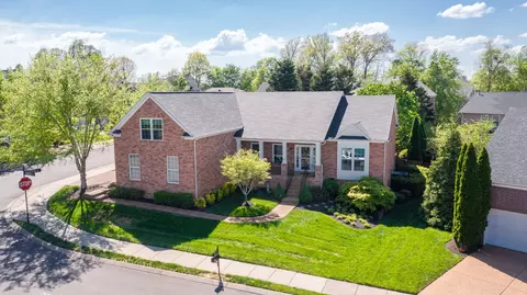 7001 Thrush Pl, Spring Hill, TN 37174