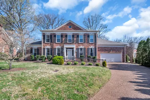 4120 Legend Hall Dr, Nashville, TN 37215