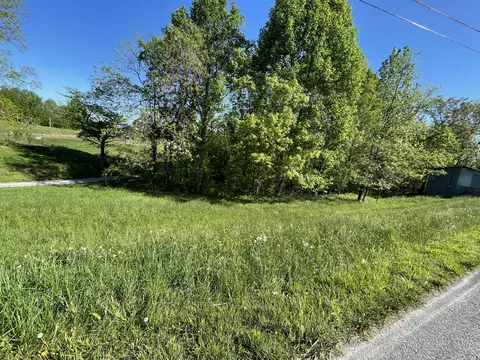 0 Pea Ridge Rd, Chestnut Mound, TN 38552