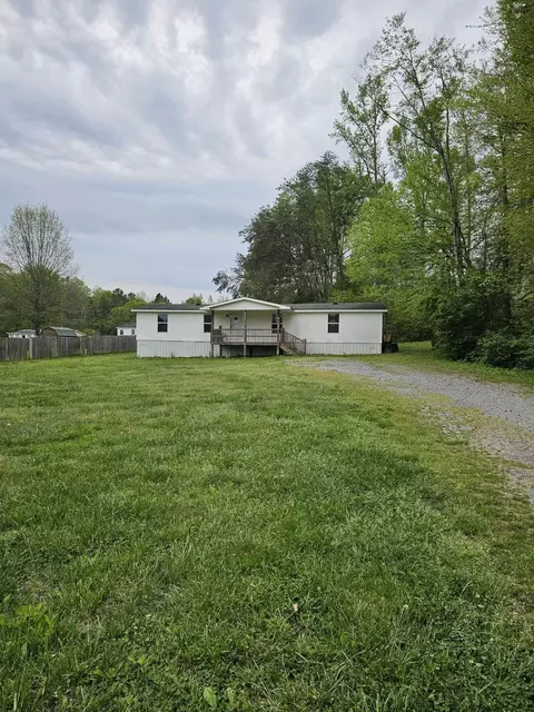 455 Dream Cir, Jasper, TN 37347