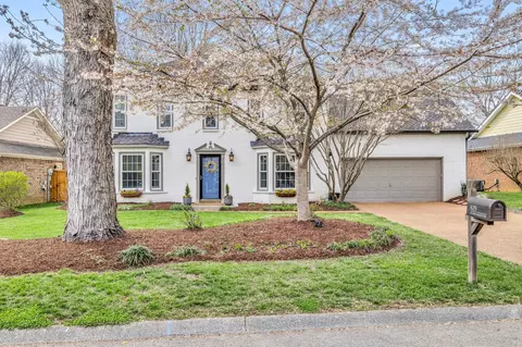 629 Watson Branch Dr, Franklin, TN 37064