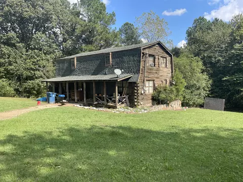 1224 Us Highway 45 Byp N, Trenton, TN 38382