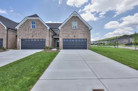 324 Almont Dr, Smyrna, TN 37167
