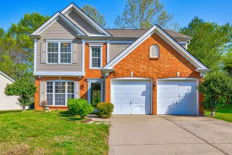 2224 Monthemer Cv, Mount Juliet, TN 37122