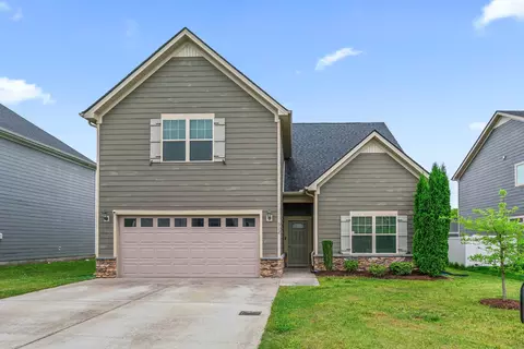 312 Mahubah Run, Smyrna, TN 37167