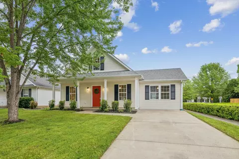 228 Meigs Dr, Murfreesboro, TN 37128