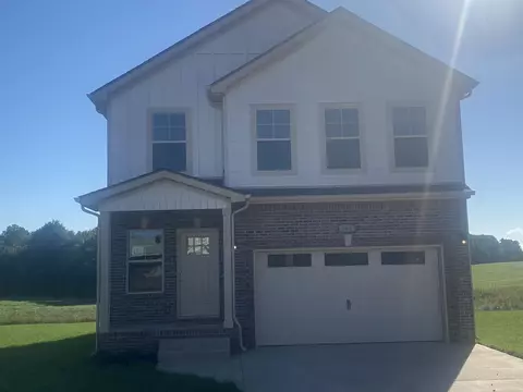 159 Anderson Pl, Clarksville, TN 37042