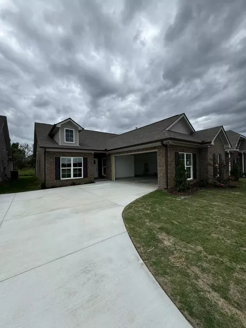 7116 Maddenwood Ln, Hermitage, TN 37076