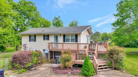 234 Meredith Ln, Ringgold, GA 30736