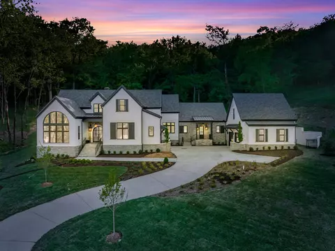 601 Prince Valiant Ct, Franklin, TN 37067
