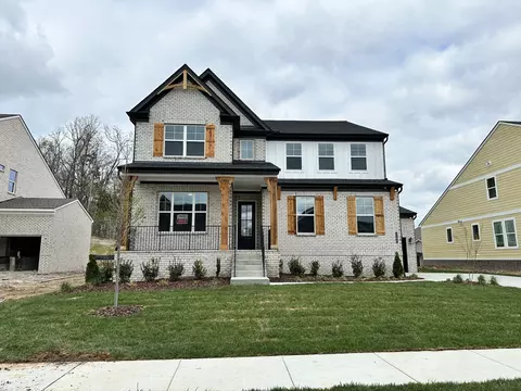 4199 Birmingham Rd, Lebanon, TN 37090