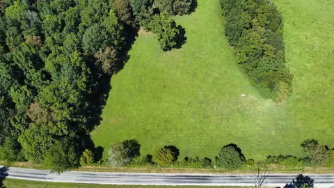 0 Mack Branch Rd, Lynnville, TN 38472