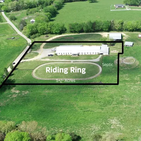 335 Malone Rd, Pulaski, TN 38478 photo 1