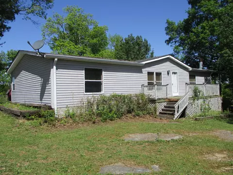 2080 N Commerce Rd, Lebanon, TN 37090