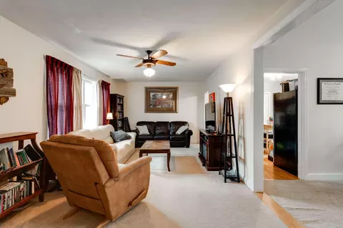 703 Mauldeth Rd, Chattanooga, TN 37415 photo 7