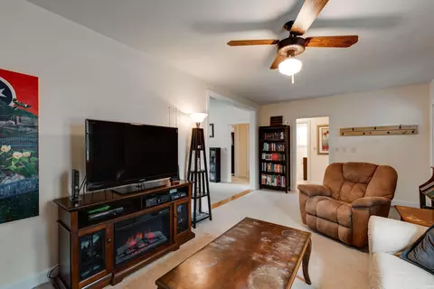 703 Mauldeth Rd, Chattanooga, TN 37415 photo 10