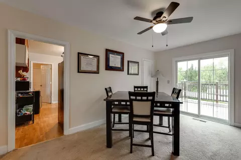 703 Mauldeth Rd, Chattanooga, TN 37415 photo 5