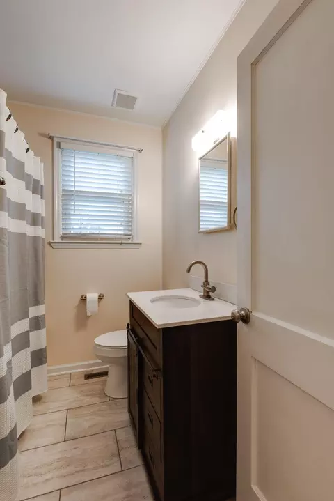 703 Mauldeth Rd, Chattanooga, TN 37415 photo 18