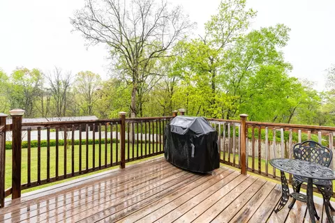 703 Mauldeth Rd, Chattanooga, TN 37415 photo 35