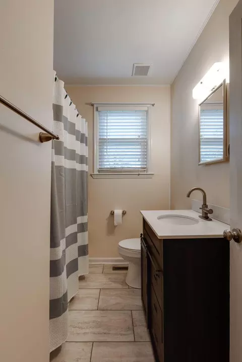 703 Mauldeth Rd, Chattanooga, TN 37415 photo 19
