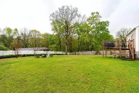 703 Mauldeth Rd, Chattanooga, TN 37415 photo 30