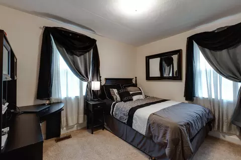 703 Mauldeth Rd, Chattanooga, TN 37415 photo 26