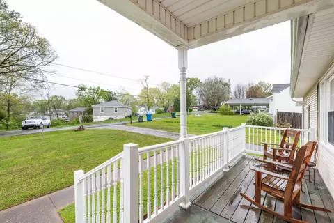 703 Mauldeth Rd, Chattanooga, TN 37415 photo 27