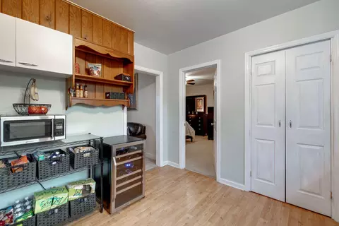 703 Mauldeth Rd, Chattanooga, TN 37415 photo 15