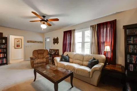 703 Mauldeth Rd, Chattanooga, TN 37415 photo 9