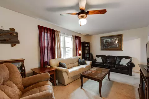 703 Mauldeth Rd, Chattanooga, TN 37415 photo 8