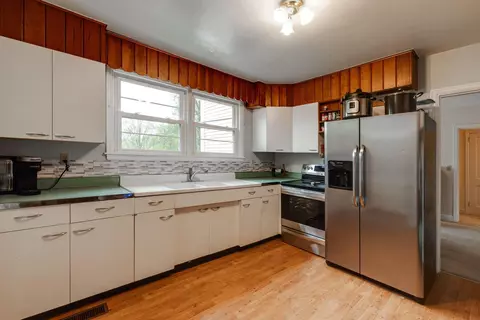 703 Mauldeth Rd, Chattanooga, TN 37415 photo 11