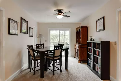 703 Mauldeth Rd, Chattanooga, TN 37415 photo 4