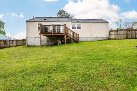 703 Mauldeth Rd, Chattanooga, TN 37415 photo 33