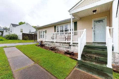 703 Mauldeth Rd, Chattanooga, TN 37415 photo 28