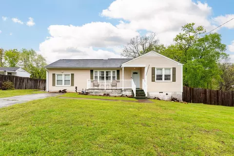 703 Mauldeth Rd, Chattanooga, TN 37415 photo 2