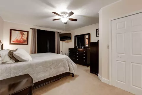 703 Mauldeth Rd, Chattanooga, TN 37415 photo 21