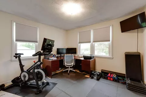 703 Mauldeth Rd, Chattanooga, TN 37415 photo 17