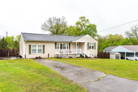 703 Mauldeth Rd, Chattanooga, TN 37415 photo 29