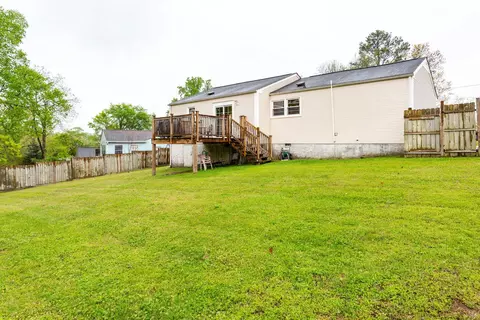 703 Mauldeth Rd, Chattanooga, TN 37415 photo 32