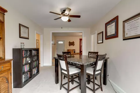 703 Mauldeth Rd, Chattanooga, TN 37415 photo 6
