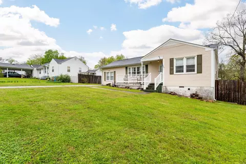 703 Mauldeth Rd, Chattanooga, TN 37415 photo 3
