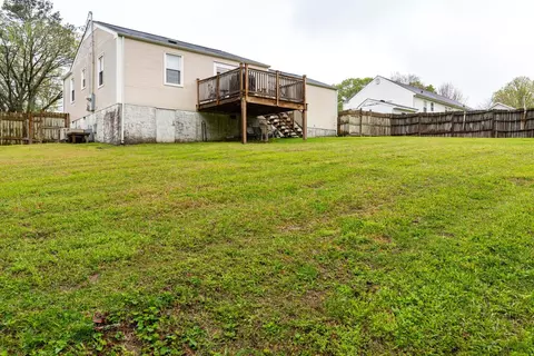 703 Mauldeth Rd, Chattanooga, TN 37415 photo 34