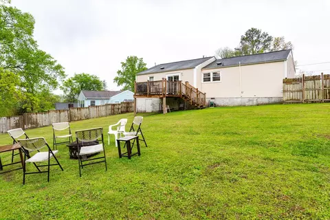 703 Mauldeth Rd, Chattanooga, TN 37415 photo 31