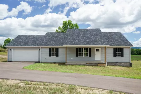 4366 Monterey Hwy, Sparta, TN 38583