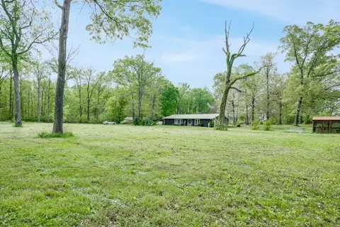 4012 Sango Rd, Clarksville, TN 37043
