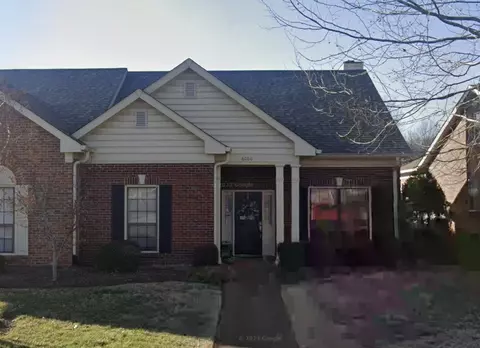 6060 Sunrise Cir, Franklin, TN 37067