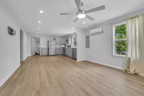 340 N Maple Ave, Gallatin, TN 37066
