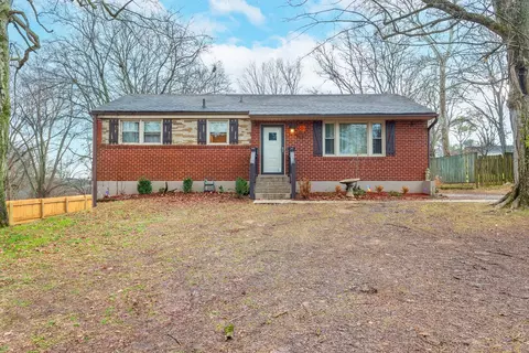 2839 Lakeland Dr, Nashville, TN 37214