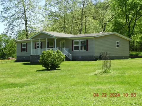 2115 Donahue Crk, Pulaski, TN 38478