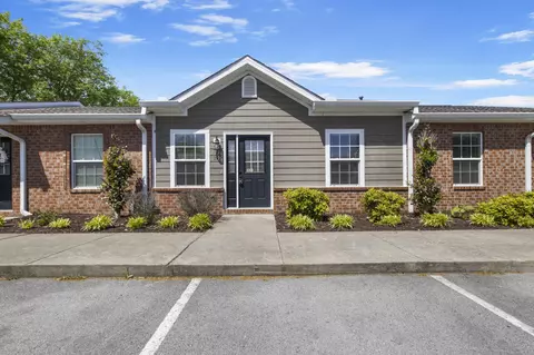 1040 Charlie Daniels Pkwy #191, Mount Juliet, TN 37122
